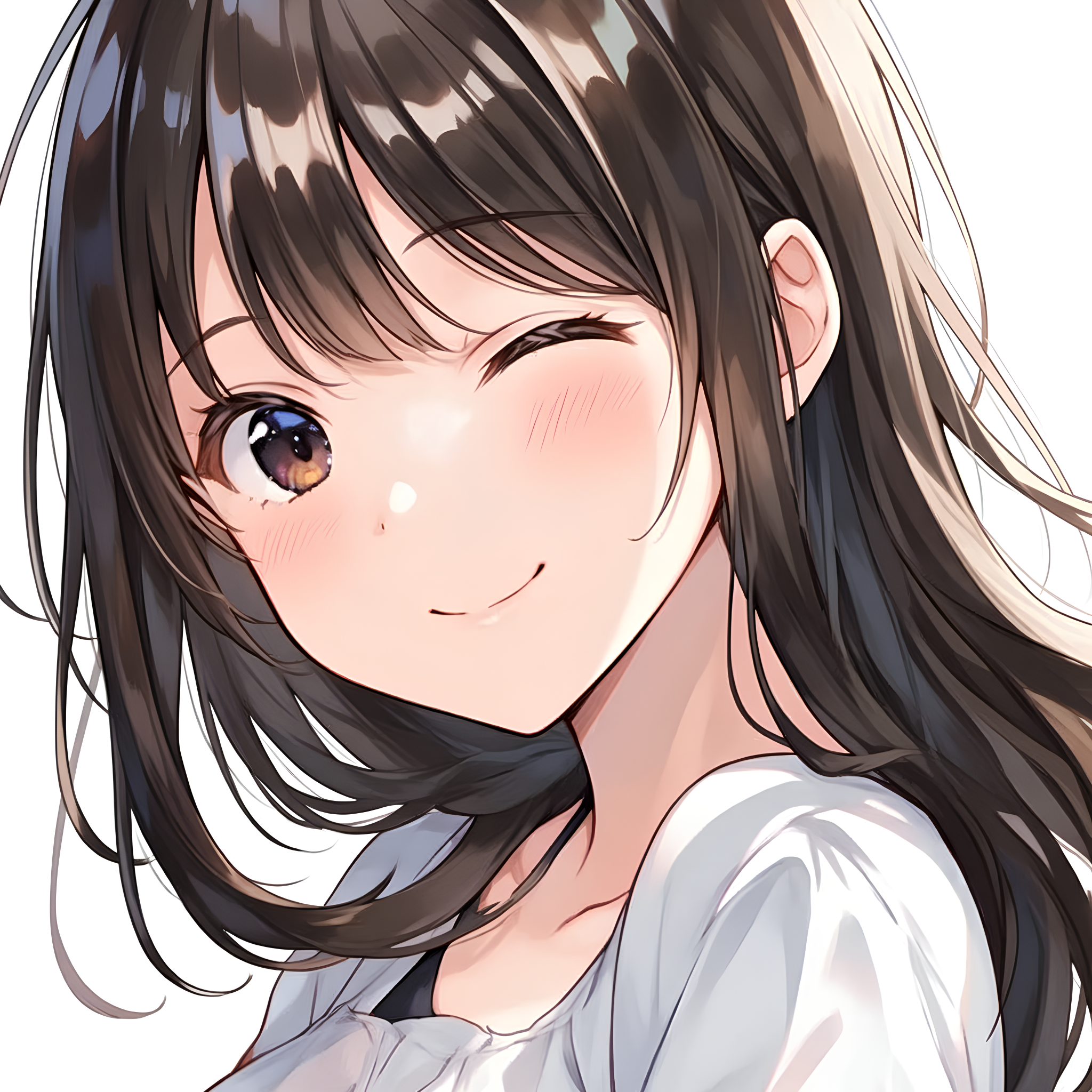 √最新版天堂资源在线_欧美日本视频一区二区_大伊香蕉精品视频在线天堂_妖精在线一区二区网站|激情综合网中文字幕视频在线_岛国片av一区二区_日韩亚洲av专区_免费观看的美女视频网站|中方：坚决反对日本新版《防卫白皮书》炒作所谓“中国威胁”